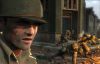 Brothers in Arms 3
